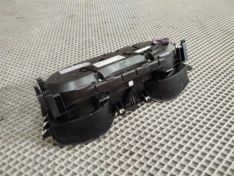 панель приборов, 6420 рублей, Санкт-Петербург