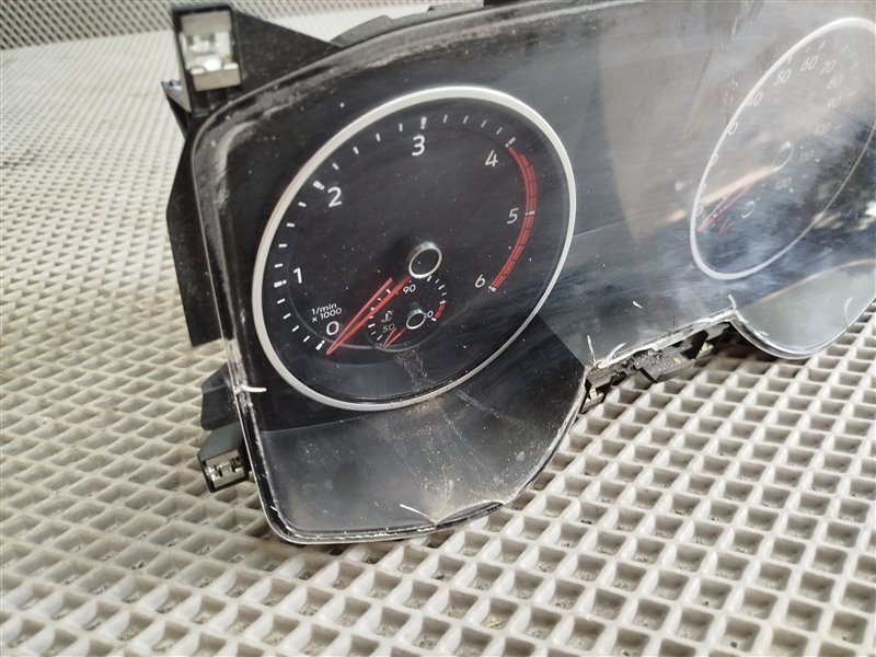 панель приборов, 6420 рублей, Санкт-Петербург