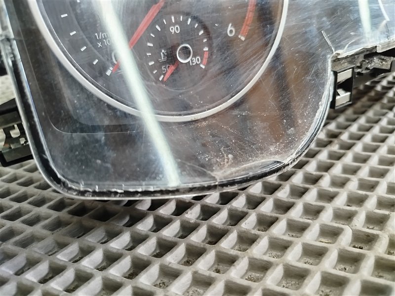 панель приборов, 6420 рублей, Санкт-Петербург