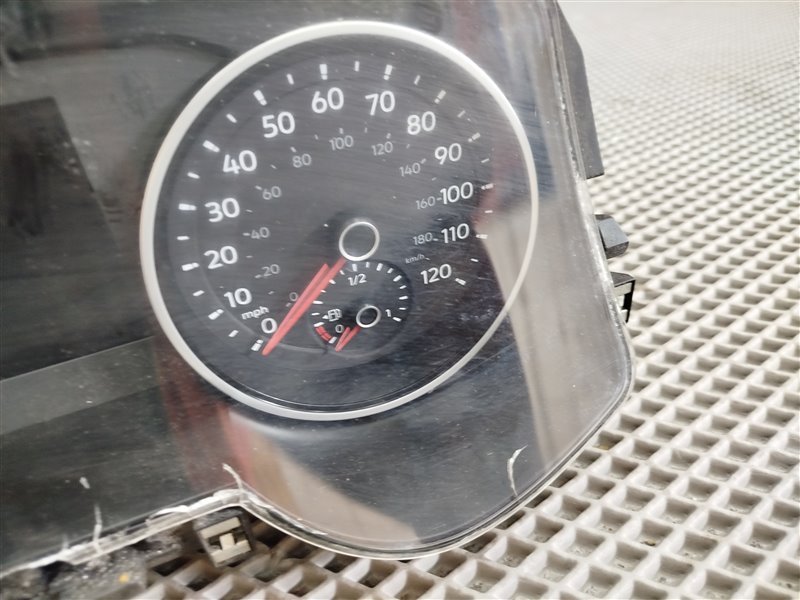 панель приборов, 6420 рублей, Санкт-Петербург