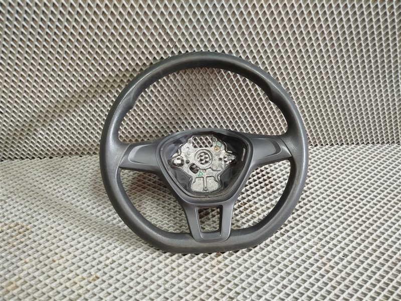 руль, 7350 рублей, Санкт-Петербург