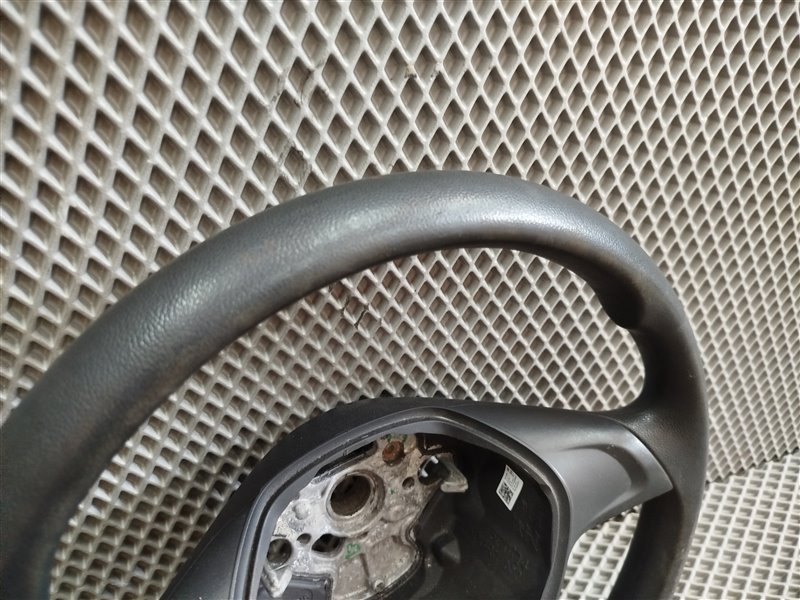 руль, 7350 рублей, Санкт-Петербург