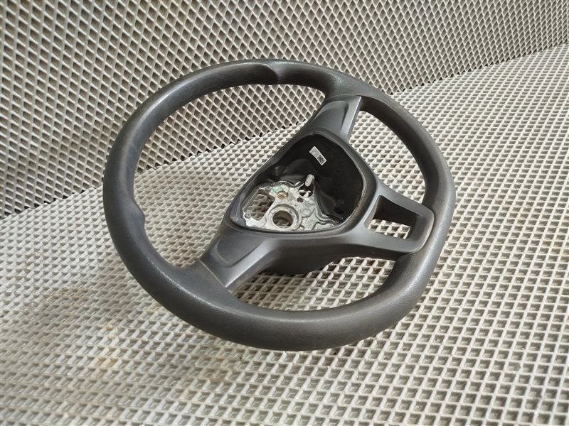 руль, 7350 рублей, Санкт-Петербург