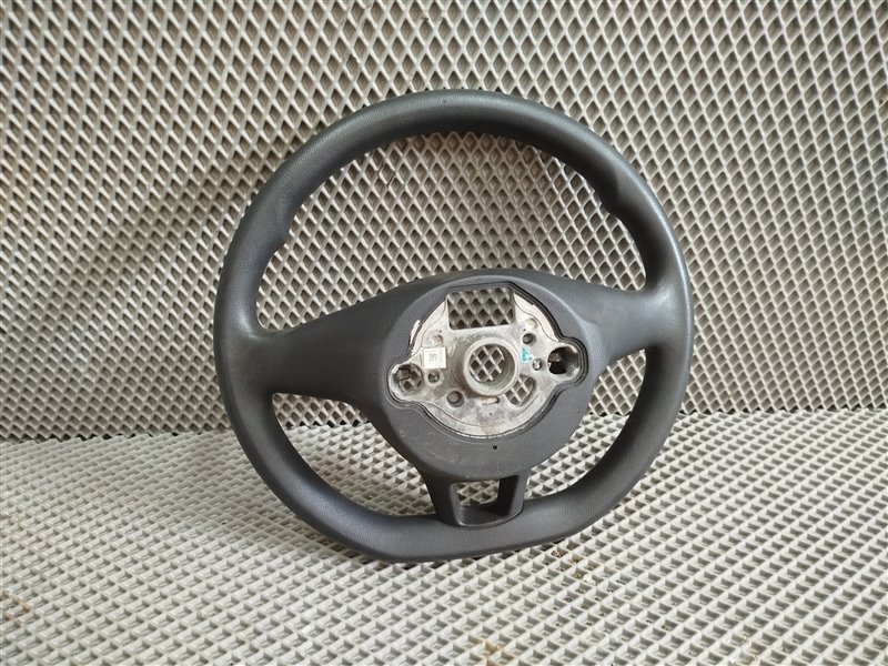 руль, 7350 рублей, Санкт-Петербург