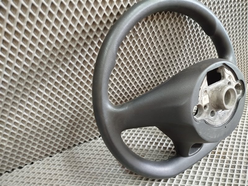 руль, 7350 рублей, Санкт-Петербург