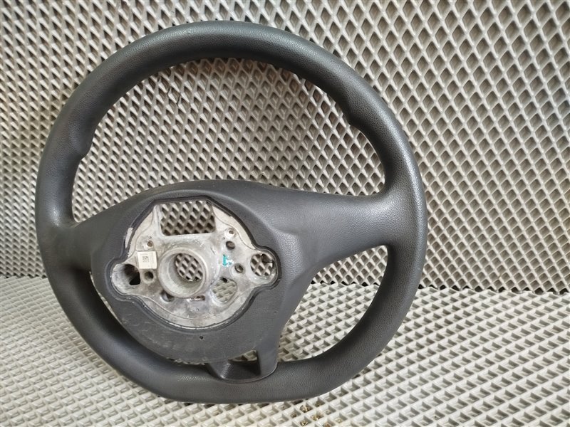 руль, 7350 рублей, Санкт-Петербург