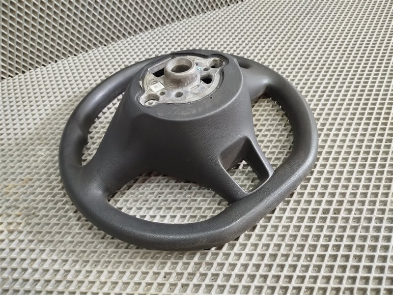 руль, 7350 рублей, Санкт-Петербург