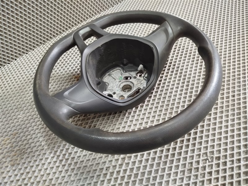 руль, 7350 рублей, Санкт-Петербург