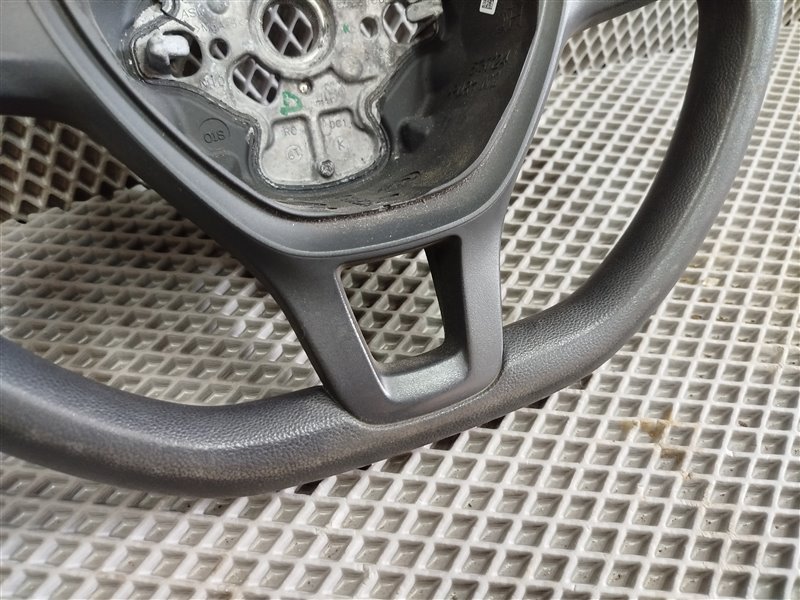 руль, 7350 рублей, Санкт-Петербург