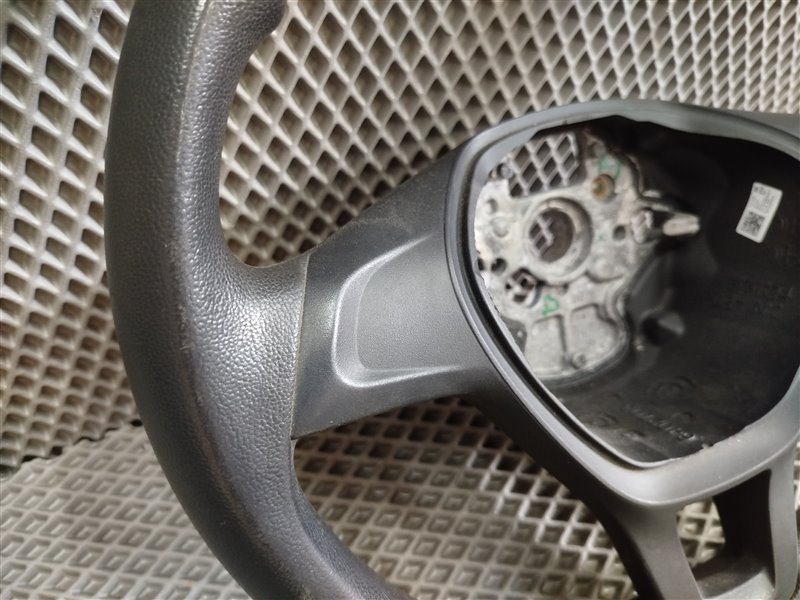 руль, 7350 рублей, Санкт-Петербург