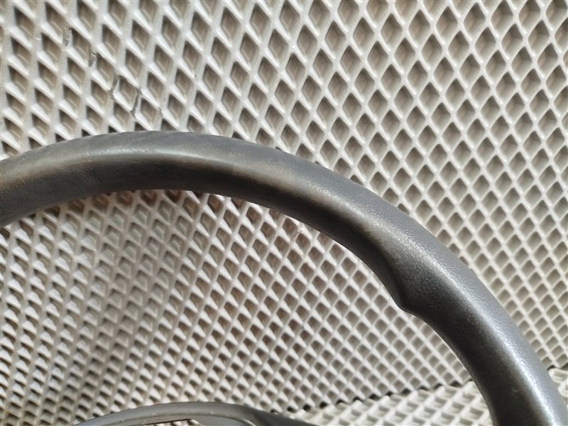 руль, 7350 рублей, Санкт-Петербург