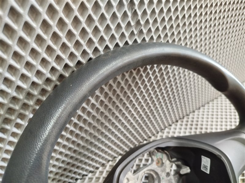 руль, 7350 рублей, Санкт-Петербург