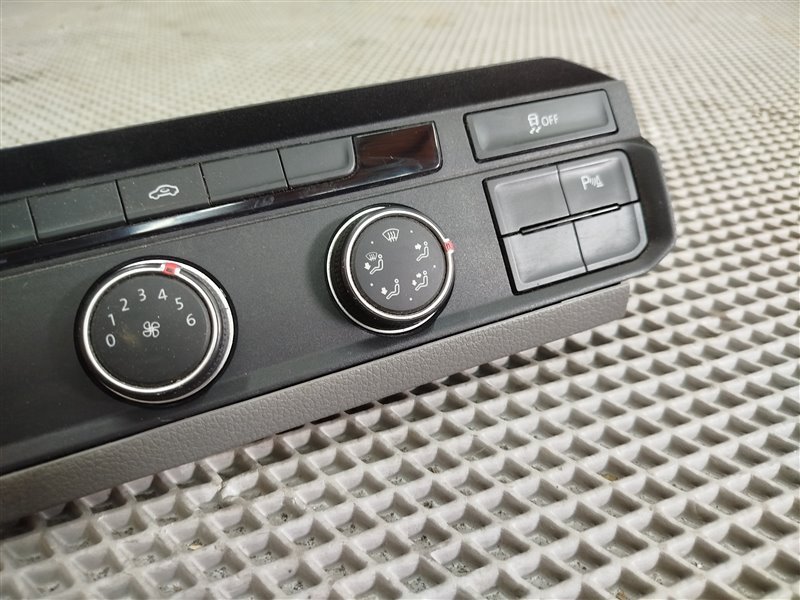 блок климата, 18320 рублей, Санкт-Петербург