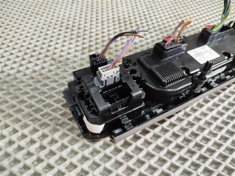 блок климата, 18320 рублей, Санкт-Петербург