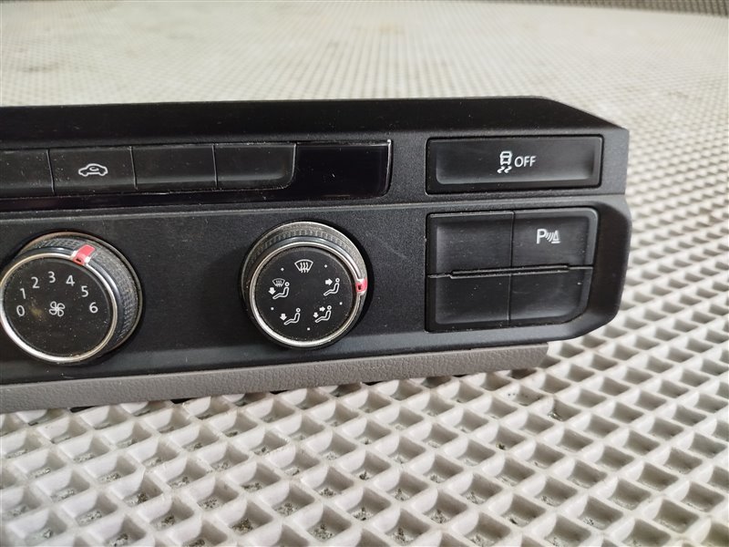 блок климата, 18320 рублей, Санкт-Петербург