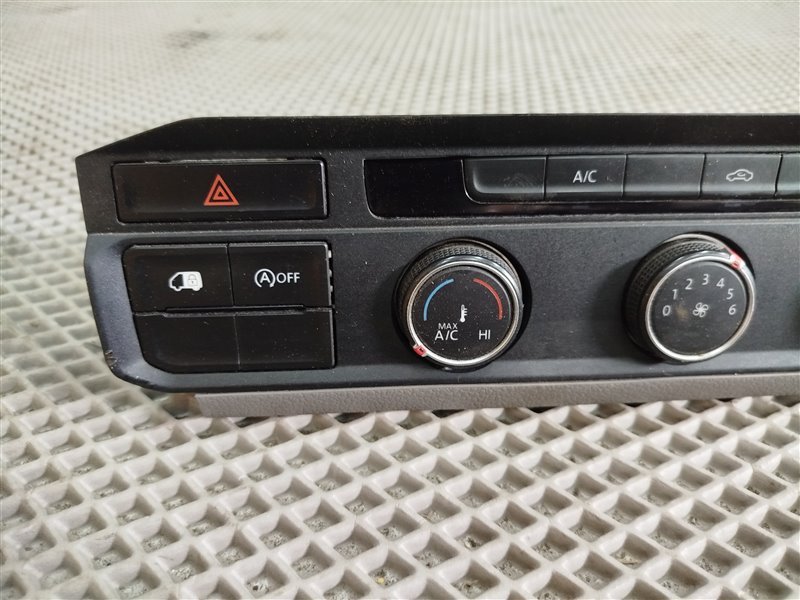 блок климата, 18320 рублей, Санкт-Петербург