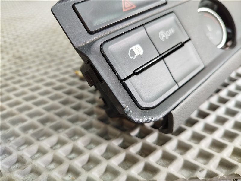 блок климата, 18320 рублей, Санкт-Петербург