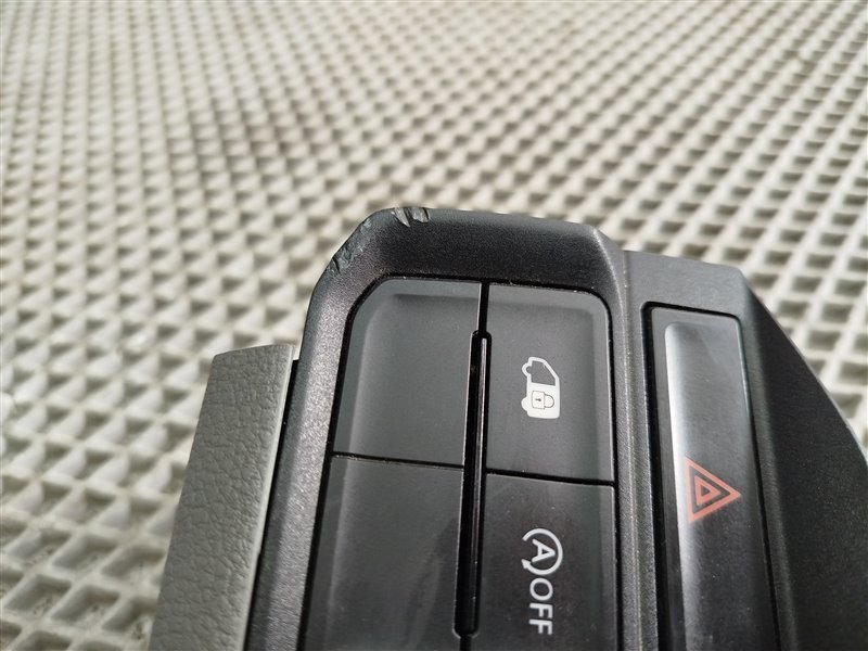 блок климата, 18320 рублей, Санкт-Петербург