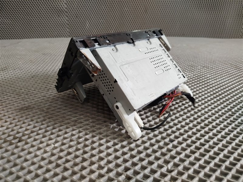 магнитола, 9180 рублей, Санкт-Петербург