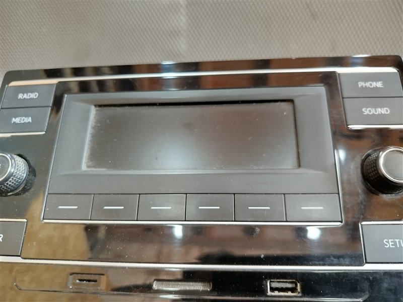 магнитола, 9180 рублей, Санкт-Петербург