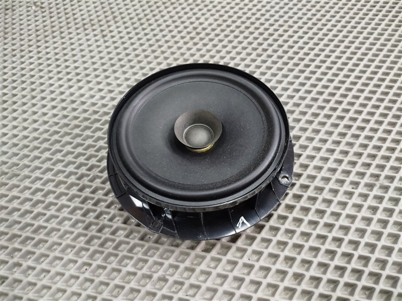 динамик, 1855 рублей, Санкт-Петербург