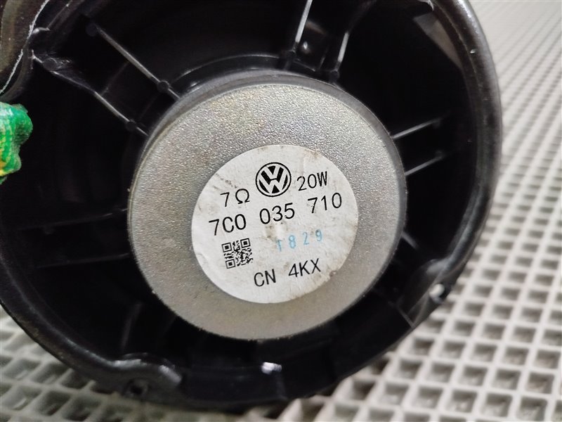 динамик, 1855 рублей, Санкт-Петербург