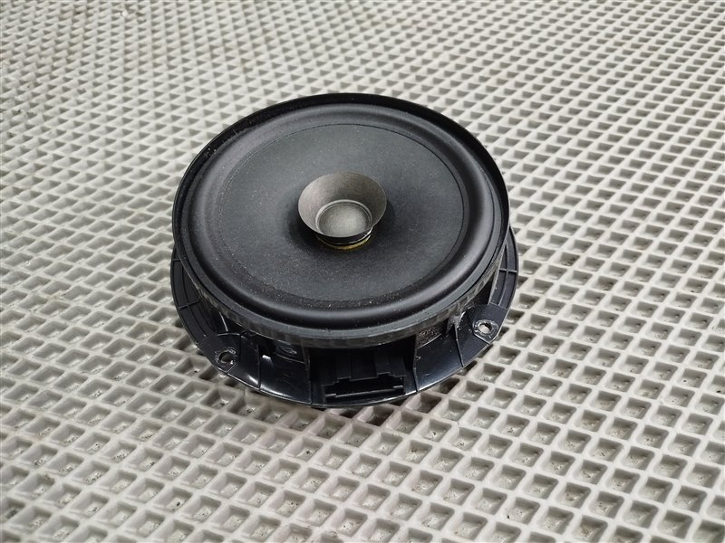 динамик, 1855 рублей, Санкт-Петербург