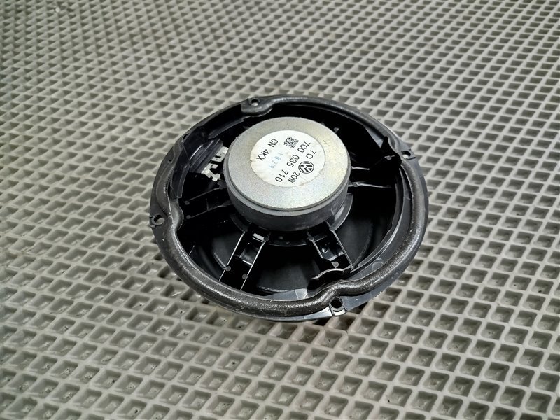 динамик, 1855 рублей, Санкт-Петербург