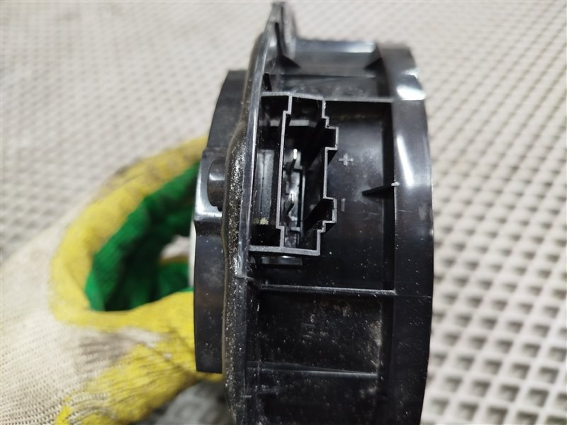 динамик, 1855 рублей, Санкт-Петербург