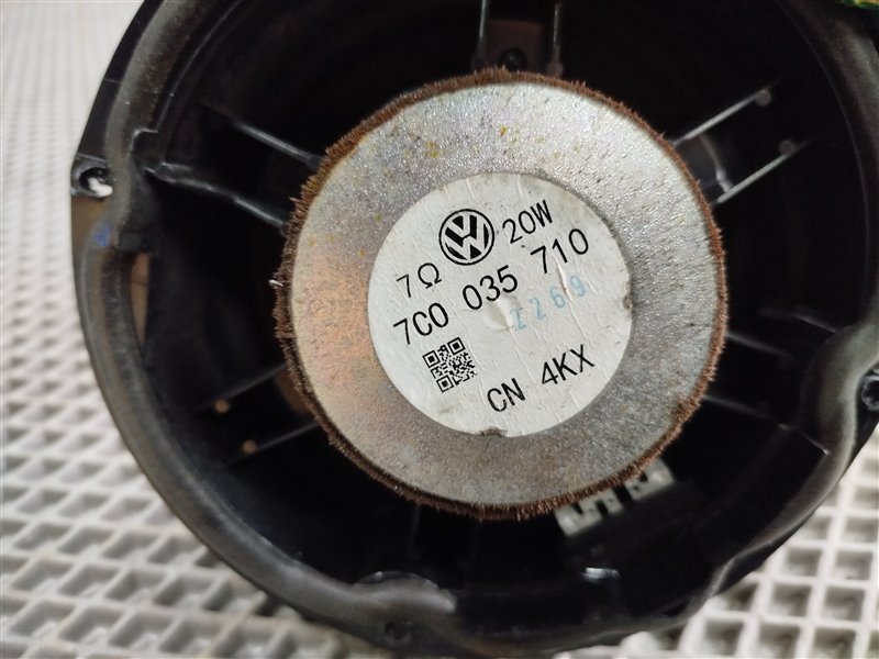 динамик, 1855 рублей, Санкт-Петербург