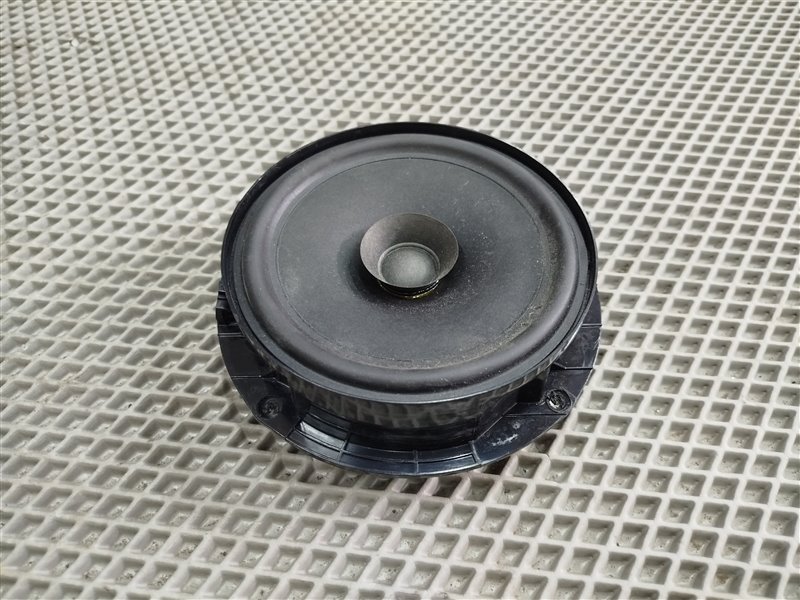 динамик, 1855 рублей, Санкт-Петербург