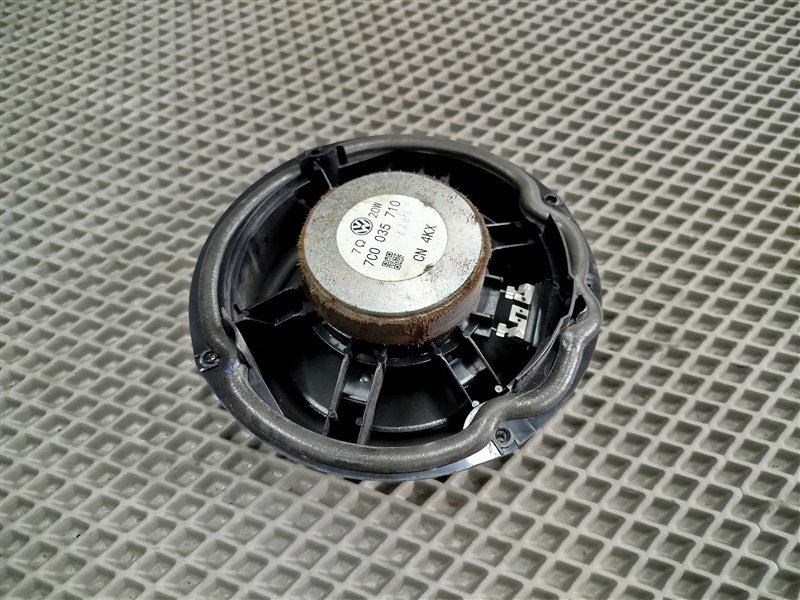 динамик, 1855 рублей, Санкт-Петербург