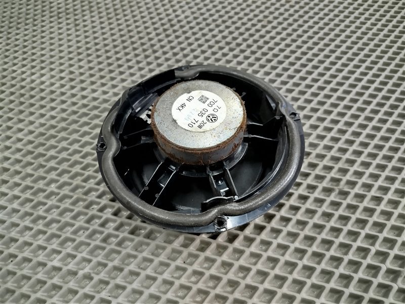 динамик, 1855 рублей, Санкт-Петербург