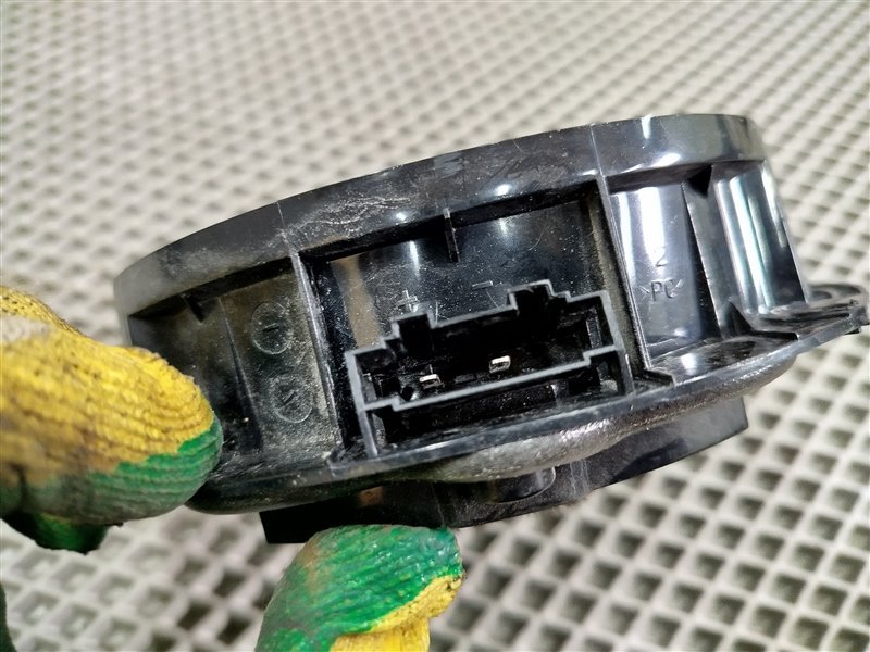 динамик, 1855 рублей, Санкт-Петербург