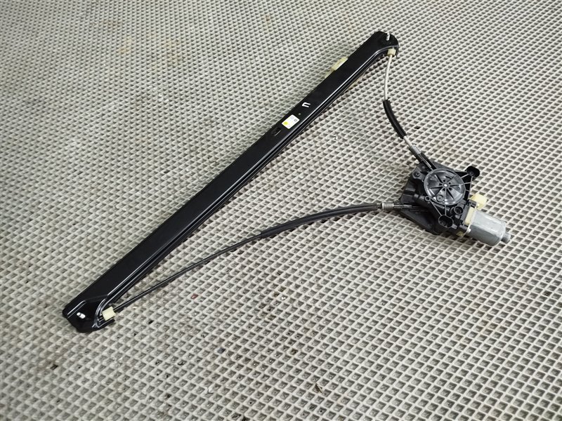 стеклоподъемник, 4615 рублей, Санкт-Петербург