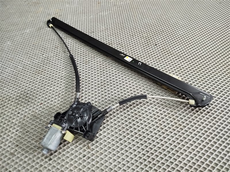 стеклоподъемник, 4615 рублей, Санкт-Петербург