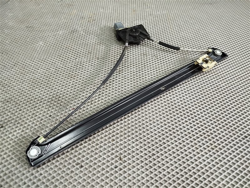 стеклоподъемник, 4615 рублей, Санкт-Петербург