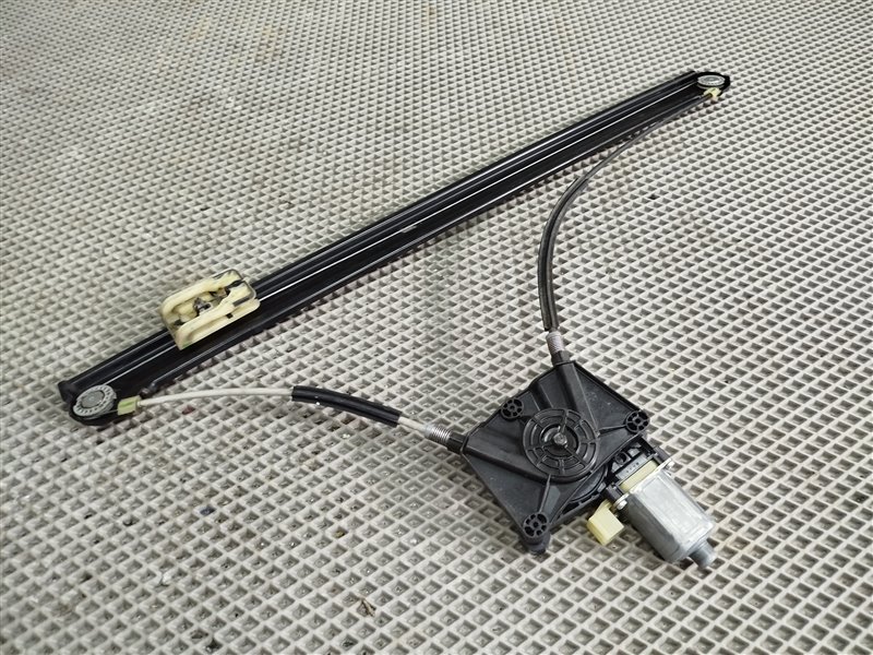 стеклоподъемник, 4615 рублей, Санкт-Петербург