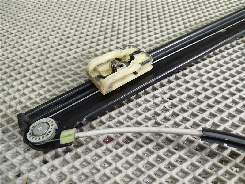 стеклоподъемник, 4615 рублей, Санкт-Петербург