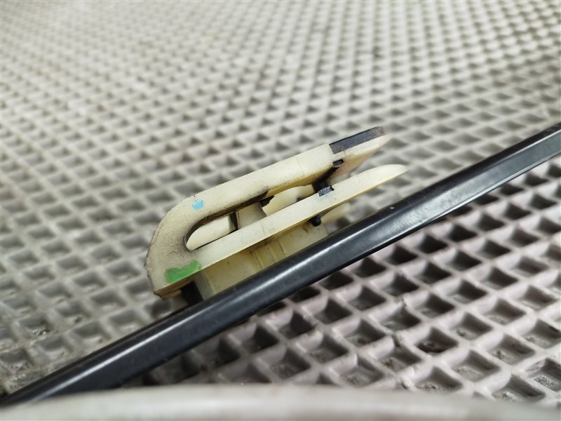 стеклоподъемник, 4615 рублей, Санкт-Петербург