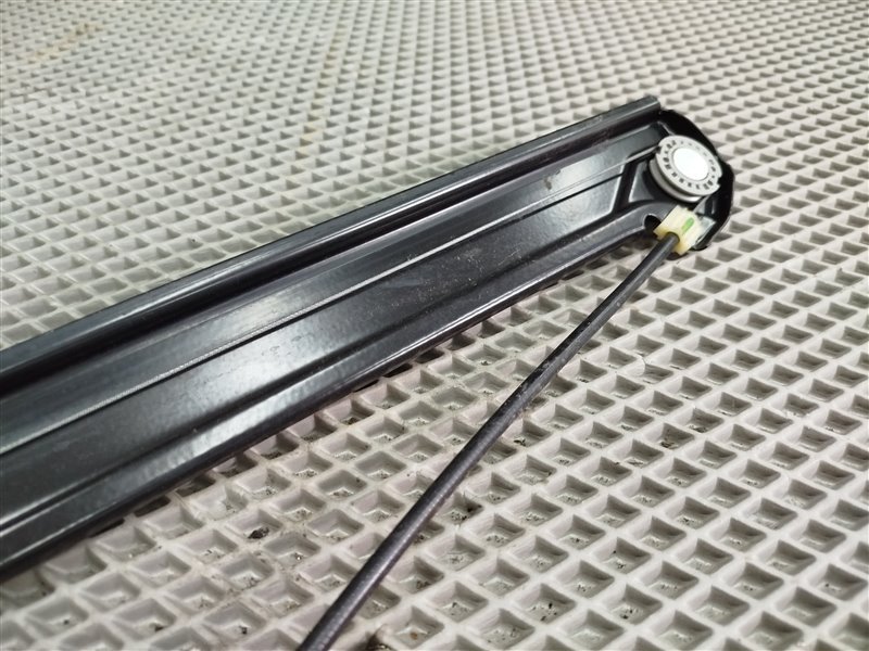 стеклоподъемник, 4615 рублей, Санкт-Петербург