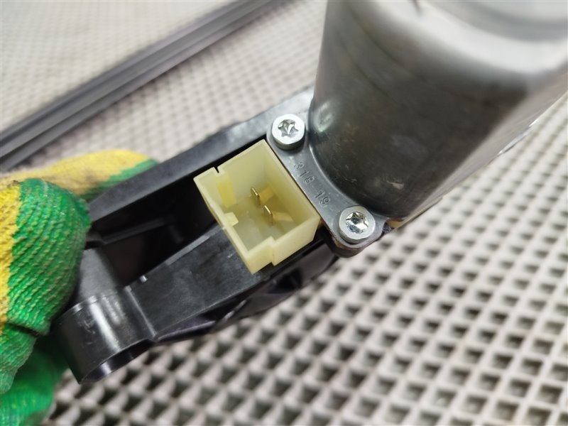 стеклоподъемник, 4615 рублей, Санкт-Петербург