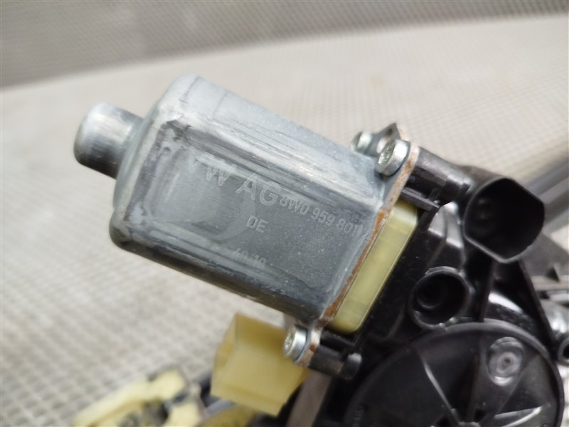 стеклоподъемник, 4615 рублей, Санкт-Петербург