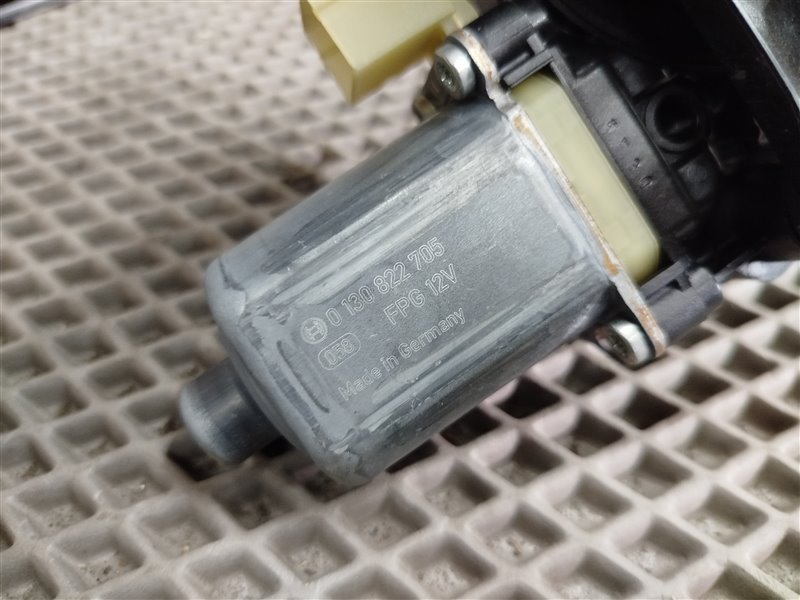 стеклоподъемник, 4615 рублей, Санкт-Петербург