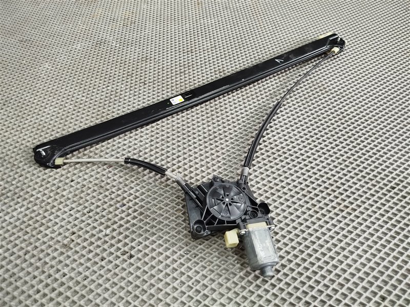 стеклоподъемник, 4615 рублей, Санкт-Петербург