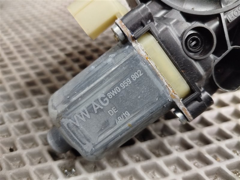 стеклоподъемник, 4615 рублей, Санкт-Петербург