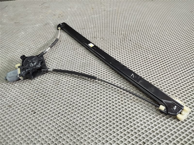 стеклоподъемник, 4615 рублей, Санкт-Петербург