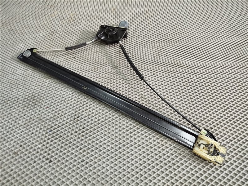 стеклоподъемник, 4615 рублей, Санкт-Петербург