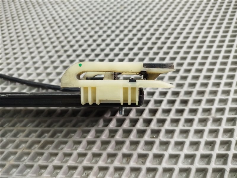 стеклоподъемник, 4615 рублей, Санкт-Петербург