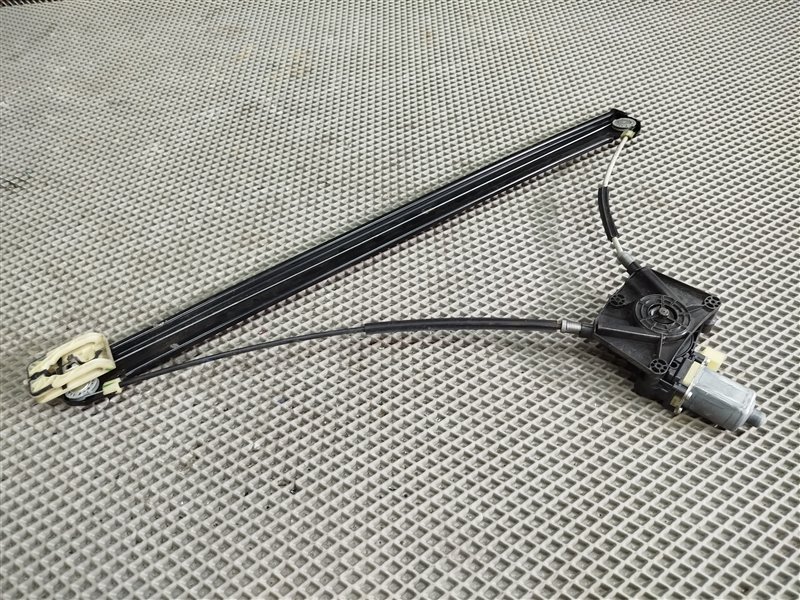 стеклоподъемник, 4615 рублей, Санкт-Петербург